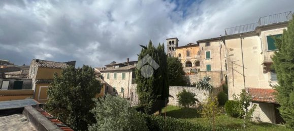 Bâtiment à Veroli, Italy 350m² No. 106600 33