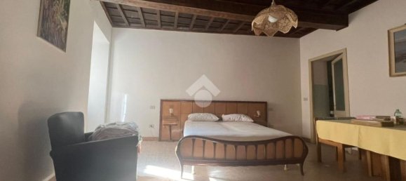 Bâtiment à Veroli, Italy 350m² No. 106600 2