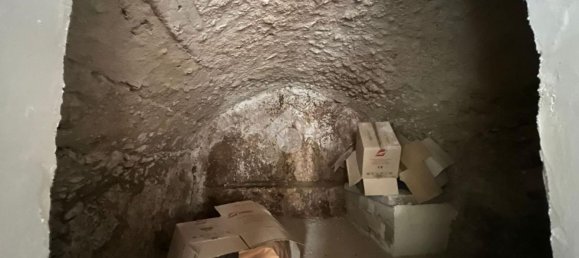 Bâtiment à Veroli, Italy 350m² No. 106600 24