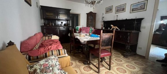 Bâtiment à Veroli, Italy 350m² No. 106600 6