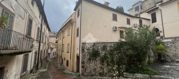 Bâtiment à Veroli, Italy 350m² No. 106600 31