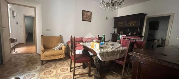 Bâtiment à Veroli, Italy 350m² No. 106600 5