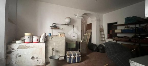 Bâtiment à Veroli, Italy 350m² No. 106600 25