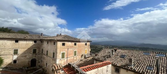 Bâtiment à Veroli, Italy 350m² No. 106600 34