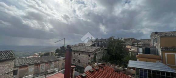 Bâtiment à Veroli, Italy 350m² No. 106600 21