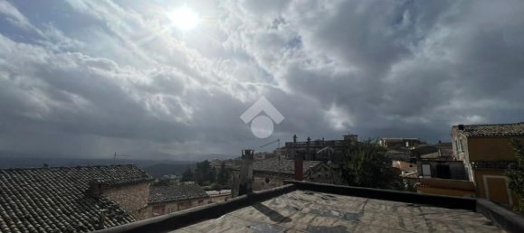 Bâtiment à Veroli, Italy 350m² No. 106600 20