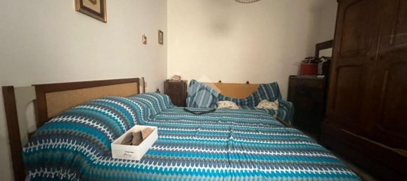 Bâtiment à Veroli, Italy 350m² No. 106600 9