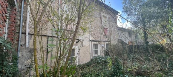 Bâtiment à Veroli, Italy 350m² No. 106600 16