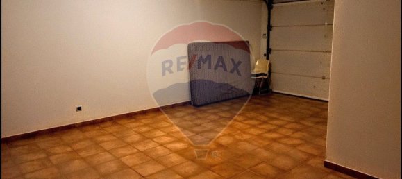 2 Schlafzimmer Haus in Almancil, Portugal, Nr. 24119 26