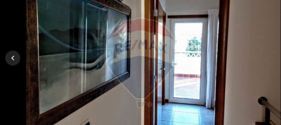 2 Schlafzimmer Haus in Almancil, Portugal, Nr. 24119 12