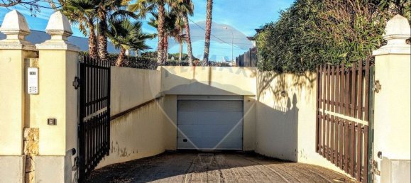 2 Schlafzimmer Haus in Almancil, Portugal, Nr. 24119 3