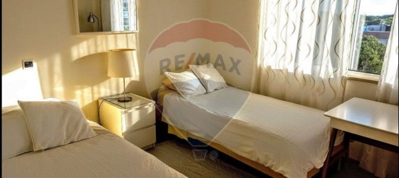 2 Schlafzimmer Haus in Almancil, Portugal, Nr. 24119 8