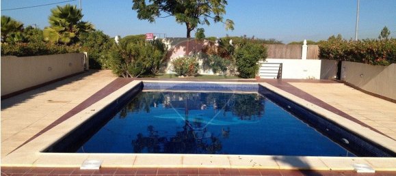 2 Schlafzimmer Haus in Almancil, Portugal, Nr. 24119 32