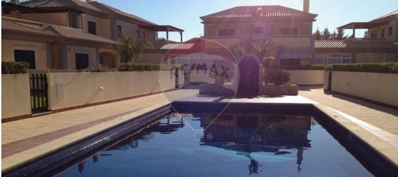 2 Schlafzimmer Haus in Almancil, Portugal, Nr. 24119 31