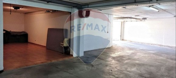 2 Schlafzimmer Haus in Almancil, Portugal, Nr. 24119 28