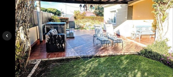 2 Schlafzimmer Haus in Almancil, Portugal, Nr. 24119 24