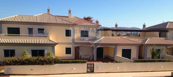 2 Schlafzimmer Haus in Almancil, Portugal, Nr. 24119 29