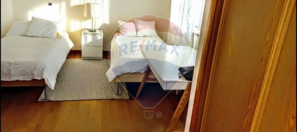 2 Schlafzimmer Haus in Almancil, Portugal, Nr. 24119 9