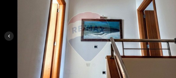 2 Schlafzimmer Haus in Almancil, Portugal, Nr. 24119 13