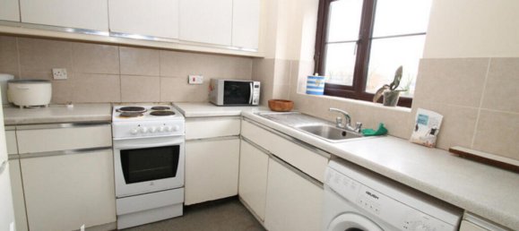 2 bedrooms Apartment in Grays, United Kingdom No. 5009 2