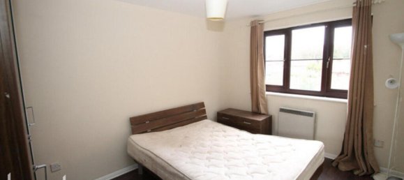 2 bedrooms Apartment in Grays, United Kingdom No. 5009 4