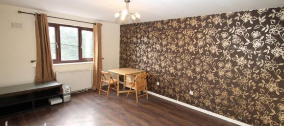 2 bedrooms Apartment in Grays, United Kingdom No. 5009 3
