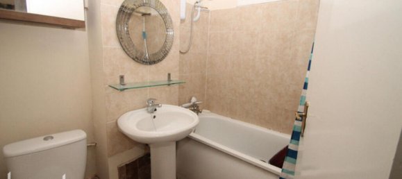 2 bedrooms Apartment in Grays, United Kingdom No. 5009 5