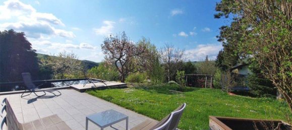 Дом с 7 комнатами в Габлиц, Австрия № 97654 7