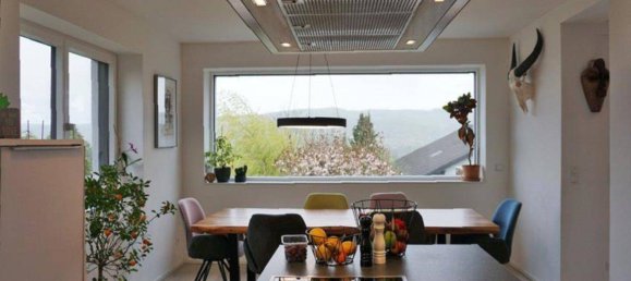 Дом с 7 комнатами в Габлиц, Австрия № 97654 17