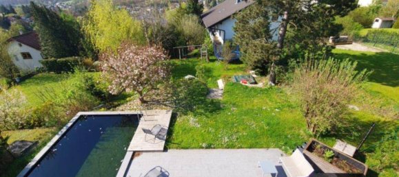 Дом с 7 комнатами в Габлиц, Австрия № 97654 24