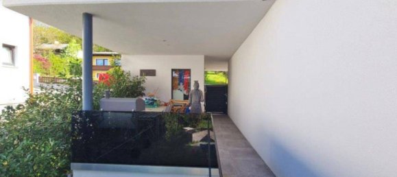 Дом с 7 комнатами в Габлиц, Австрия № 97654 15