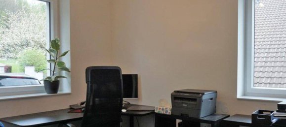 Дом с 7 комнатами в Габлиц, Австрия № 97654 19