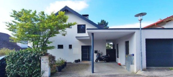 Дом с 7 комнатами в Габлиц, Австрия № 97654 4