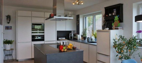 Дом с 7 комнатами в Габлиц, Австрия № 97654 16