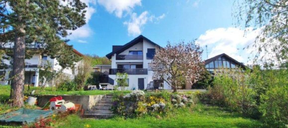 Дом с 7 комнатами в Габлиц, Австрия № 97654 9