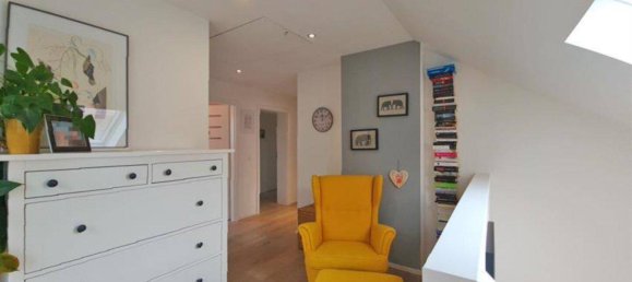 Дом с 7 комнатами в Габлиц, Австрия № 97654 20