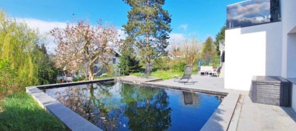 Дом с 7 комнатами в Габлиц, Австрия № 97654 2