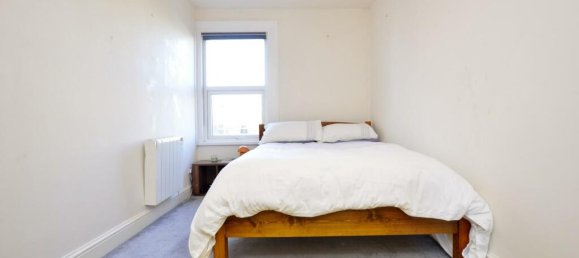 1 bedroom Apartment in Plaistow, United Kingdom No. 12494 17