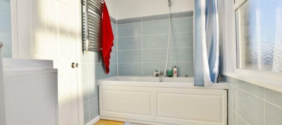 1 bedroom Apartment in Plaistow, United Kingdom No. 12494 21