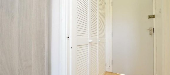 1 bedroom Apartment in Plaistow, United Kingdom No. 12494 24