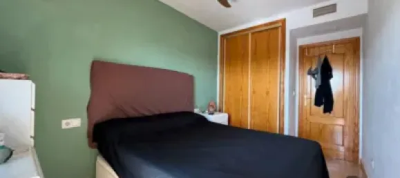 2 bedrooms Penthouse in San Pedro del Pinatar, Spain No. 134362 5