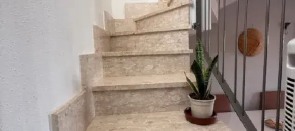 2 bedrooms Penthouse in San Pedro del Pinatar, Spain No. 134362 20