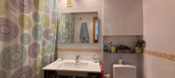 2 bedrooms Penthouse in San Pedro del Pinatar, Spain No. 134362 17