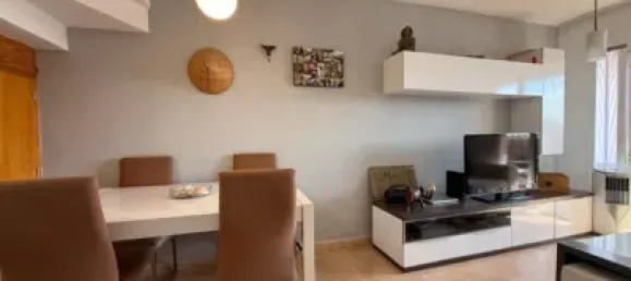 2 bedrooms Penthouse in San Pedro del Pinatar, Spain No. 134362 8