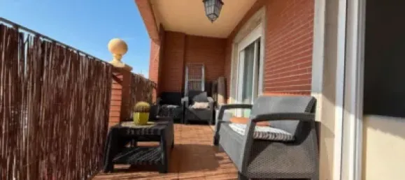 2 bedrooms Penthouse in San Pedro del Pinatar, Spain No. 134362 34