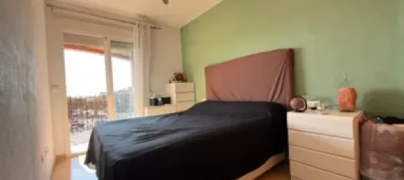 2 bedrooms Penthouse in San Pedro del Pinatar, Spain No. 134362 6