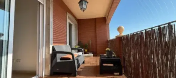 2 bedrooms Penthouse in San Pedro del Pinatar, Spain No. 134362 2