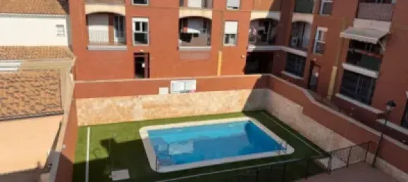 2 bedrooms Penthouse in San Pedro del Pinatar, Spain No. 134362 4