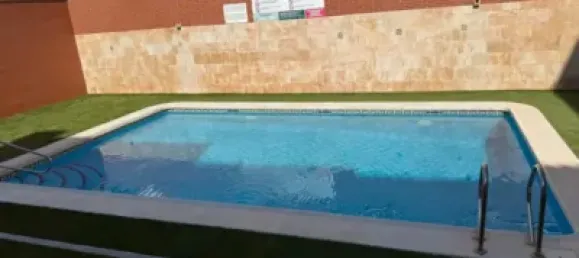 2 bedrooms Penthouse in San Pedro del Pinatar, Spain No. 134362 29