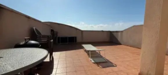 2 bedrooms Penthouse in San Pedro del Pinatar, Spain No. 134362 21